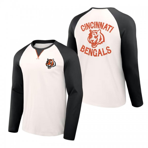 Men's Cincinnati Bengals NFL x Darius Rucker Colle...