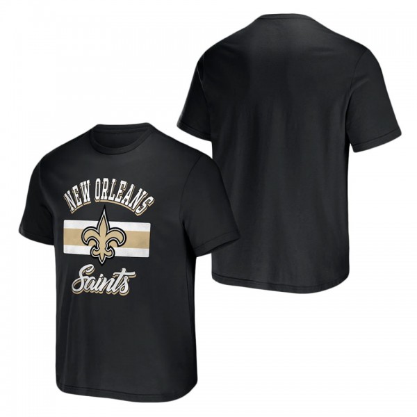 Men's New Orleans Saints NFL x Darius Rucker Colle...