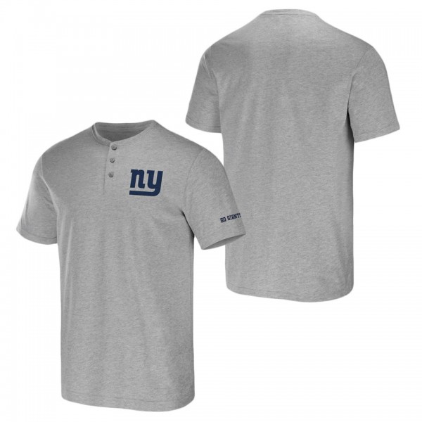 Men's New York Giants NFL x Darius Rucker Collecti...