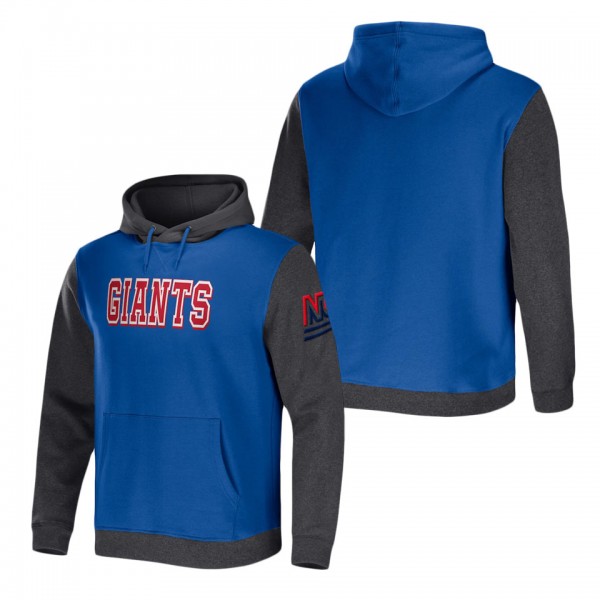 Men's New York Giants NFL x Darius Rucker Collecti...