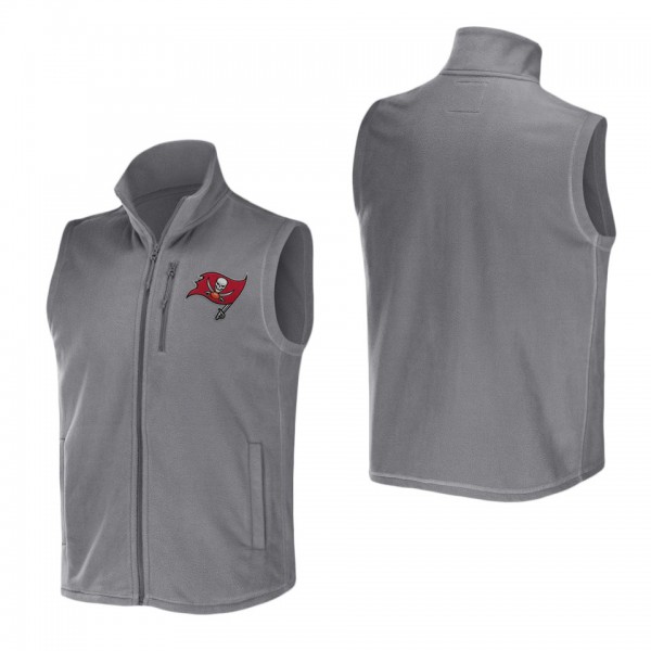 Men's Tampa Bay Buccaneers NFL x Darius Rucker Col...