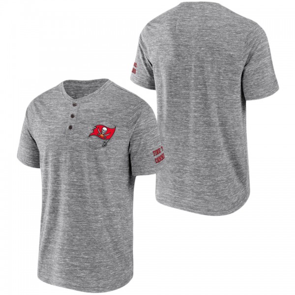 Men's Tampa Bay Buccaneers NFL x Darius Rucker Col...