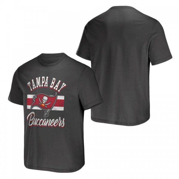 Men's Tampa Bay Buccaneers NFL x Darius Rucker Col...